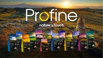 Profine