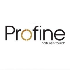 Profine