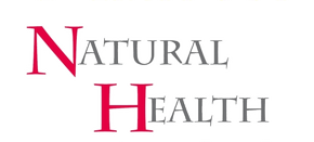 Natural Health