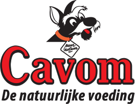 Cavom