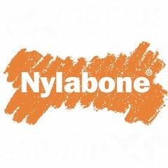 Nylabone