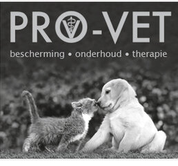 Pro-Vet