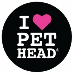 Pet Head