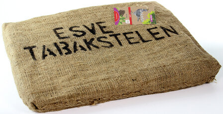 Esve Tabakstelen Lang 2 kg