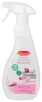 Beaphar Vlekweg 500 ml.