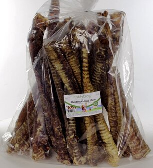 It's My Dog Runderluchtpijp 30 cm 2,5 kg.