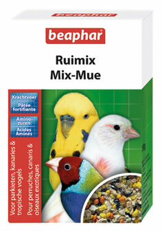Beaphar Ruimix 150 gram