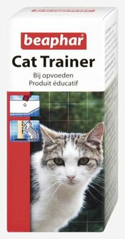 Beaphar Cat trainer 10 ml.