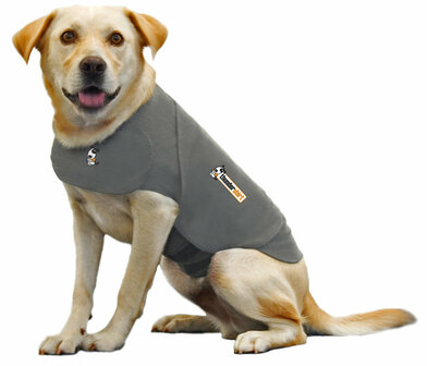 Thundershirt XL