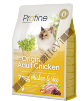 Profine Kat Adult 10 kg