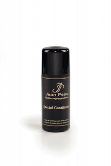 Jean Peau Creme Exclusief 200 ml.