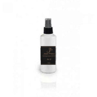 Jean Peau Parfum Nr. 52 200 ml.