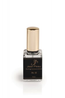 Jean Peau Parfum Nr. 52 200 ml.