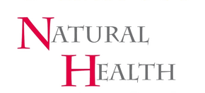 Natural-Health