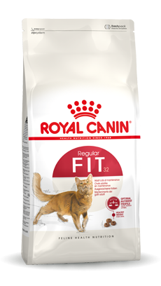 Royal Canin Kat Fit 32 10 kg