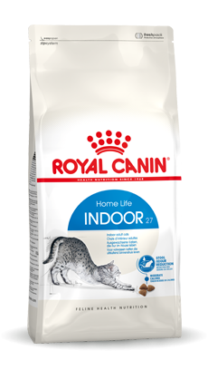 Royal Canin Kat Indoor 10 kg