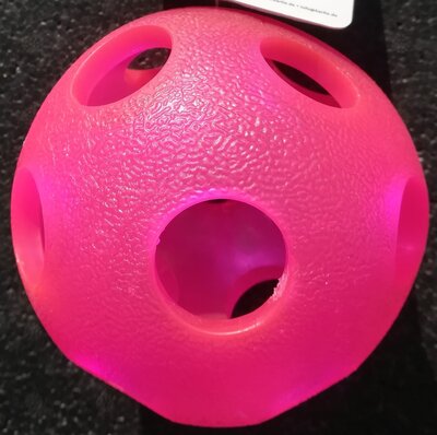 Bal TPR ca. 11 cm.