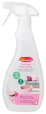 Beaphar Vlekweg 500 ml.