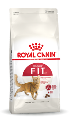 Royal Canin Kat Fit 32 2 kg