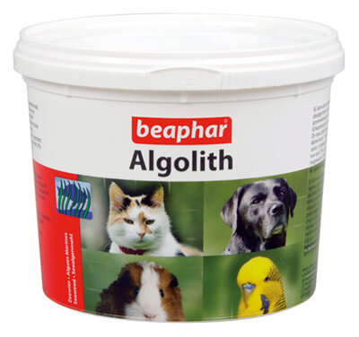 Beaphar Algolith, Zeewier 500 gram