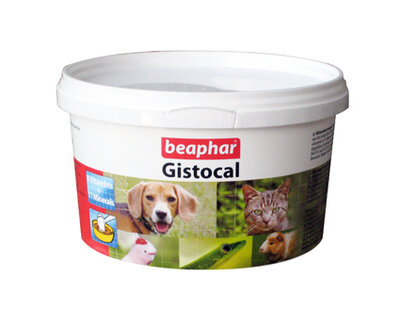 Beaphar Gistocal 500 gram