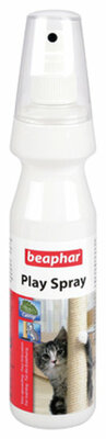 Beaphar Play Spray 150 ml.