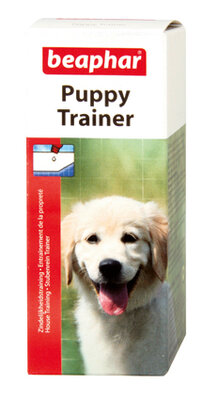 Beaphar Puppy Trainer 20 ml.