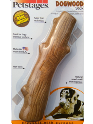Dogwood Durable Stick L