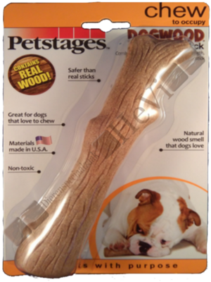 Dogwood Durable Stick M
