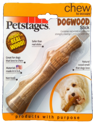 Dogwood Durable Stick S