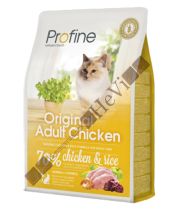 Profine Kat Adult 300 gram