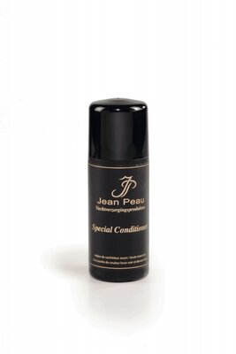 Jean Peau Special Conditioner 200 ml.