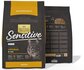 Natural Health Kat Senior 10 kg